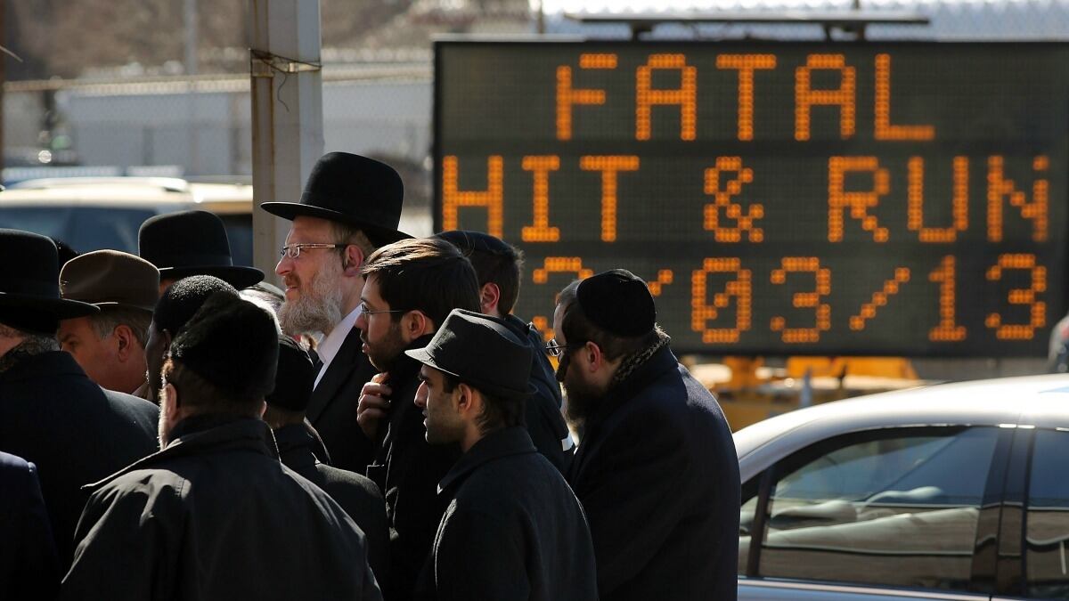 cheats/2013/03/05/hasidic-crash-suspect-wants-to-surrender/hitandrun-suspect-cheat_s3wfd6