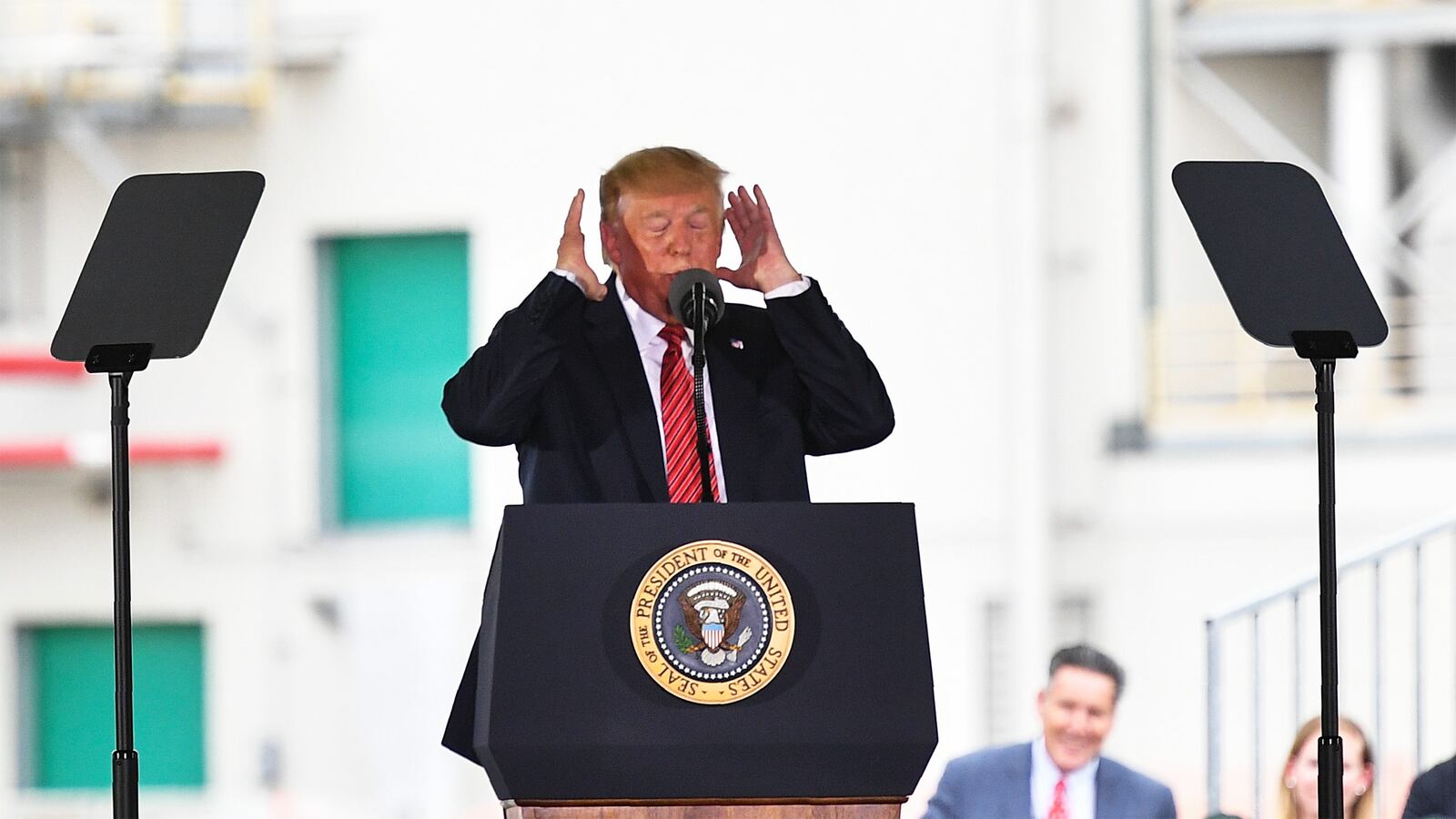 190611-carlson-trump-biden-Iowa-tease_ocuao2