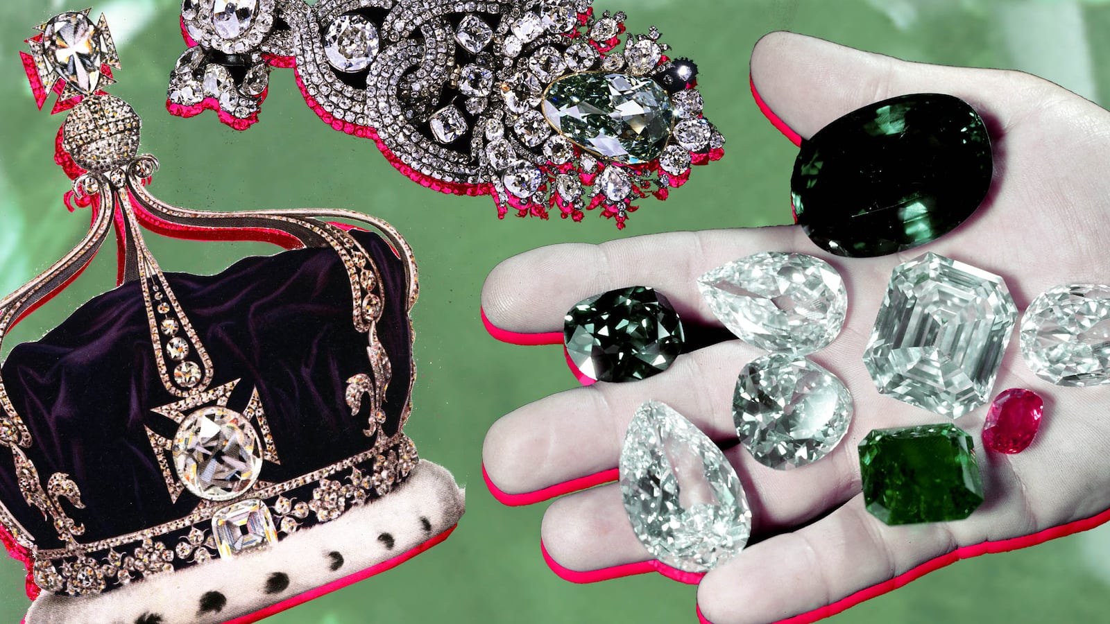 180527-Higgs-diamonds-tease_sjgcoy