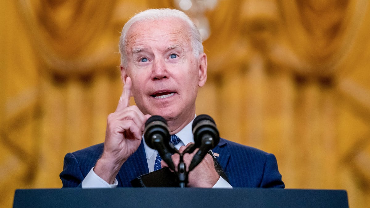 211022-biden-loser-hero_pzz8mr