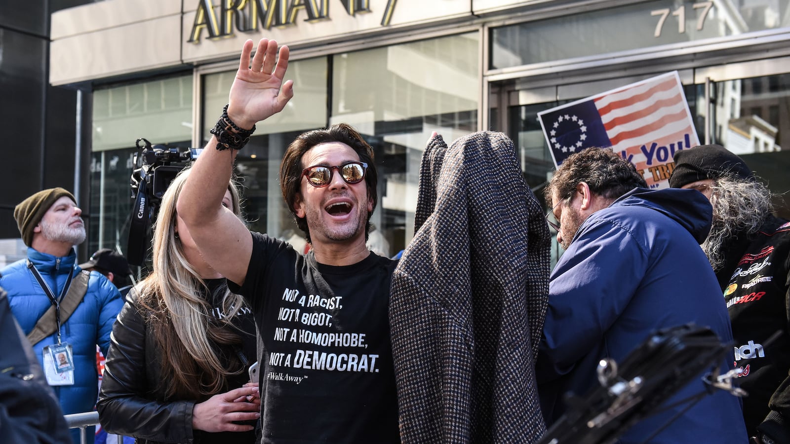 210322-fuller-rioter-loans-embed1_ep6rzm