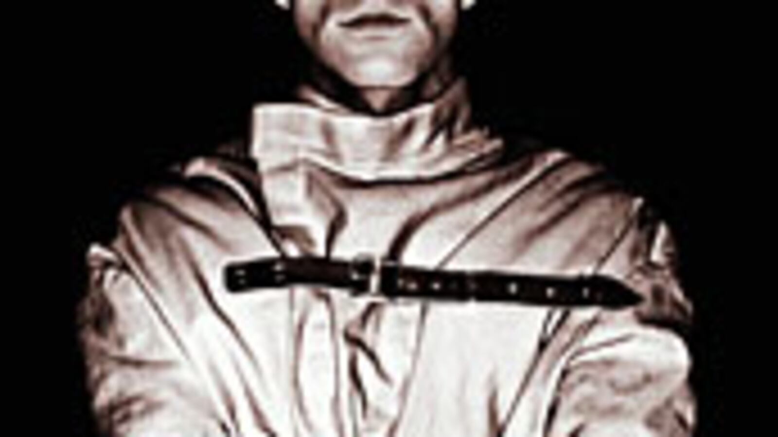 articles/2009/07/20/when-insanity-runs-in-the-cia/finder-carter_38794_tzgzja