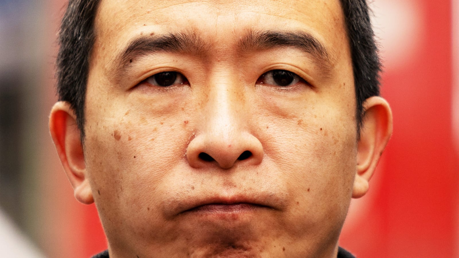 210601-yang-tease_zzvp0q