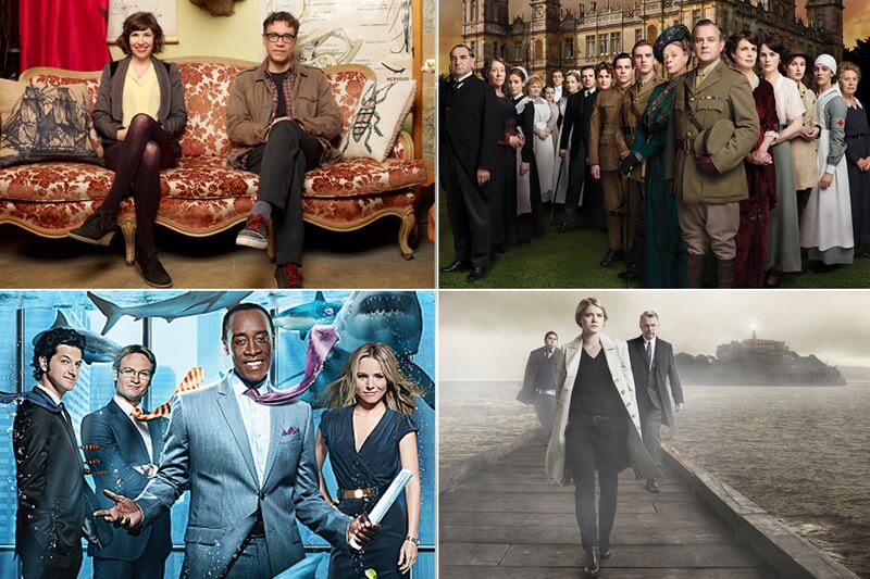 articles/2012/01/02/justified-downton-abbey-shameless-what-to-watch-on-tv-this-winter/midseason-tv-tease_y1l32m