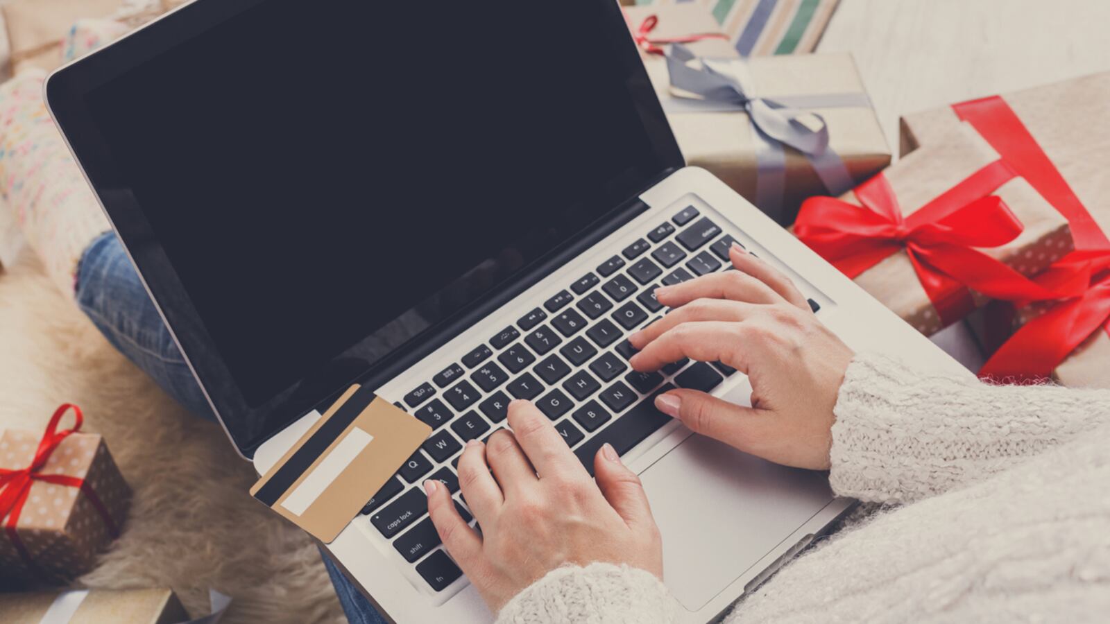 iStock-624893760_iw3fwj