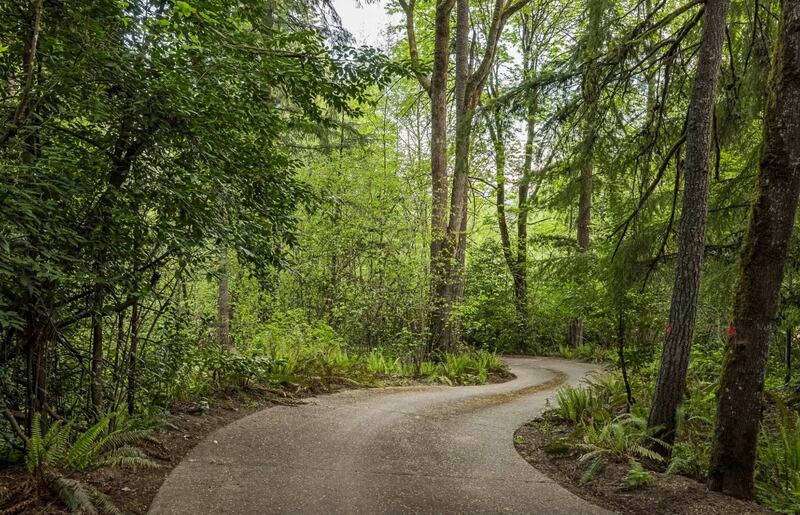 210707_OMG_Portalnd_OR15_t79s9r