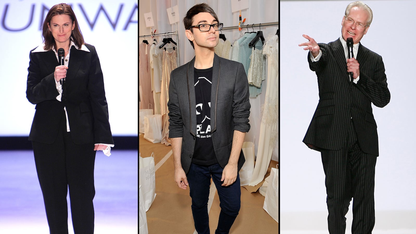 articles/2013/01/31/the-best-project-runway-designer-fights-video/130129-project-runway-catfights-taylor-tease_tc2kfa