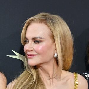 Keith Urban, Sunday Rose Kidman Urban, Faith Margaret Kidman Urban, Sybella Hawley, and Nicole Kidman