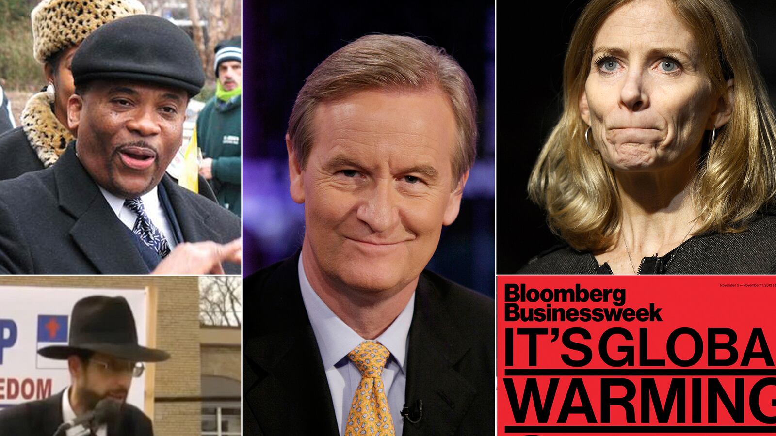 galleries/2012/11/06/price-gougers-looters-more-villains-of-hurricane-sandy-photos/sandy-villains-intro_bz5mca