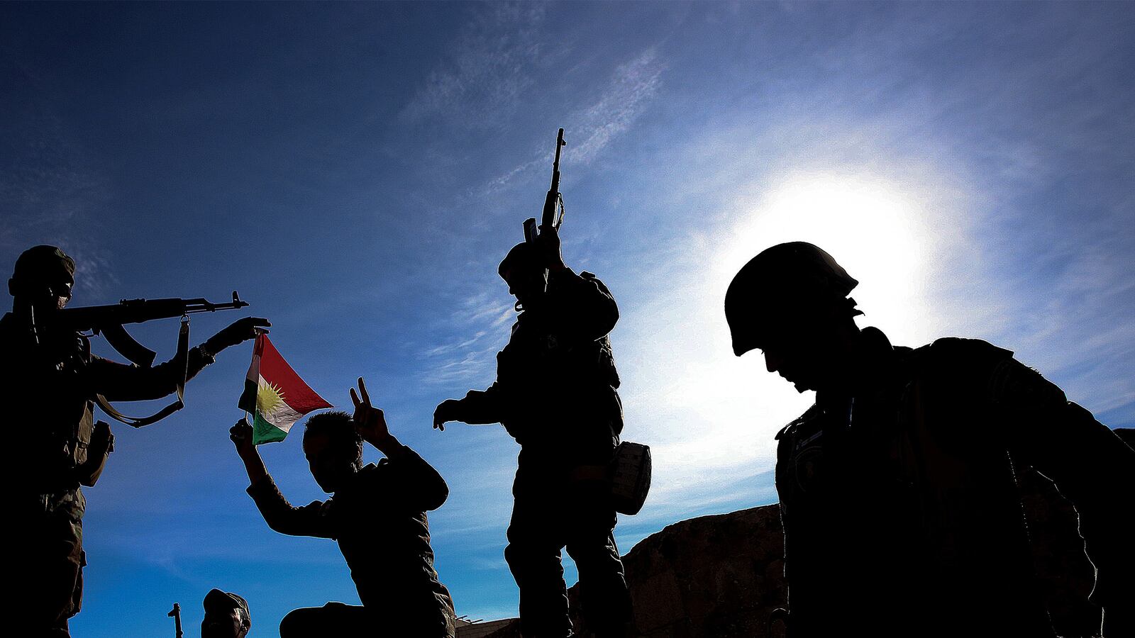 articles/2014/11/17/is-obama-done-playing-footsie-with-assad/141116-tomasky-syria-army-tease_pzslsh