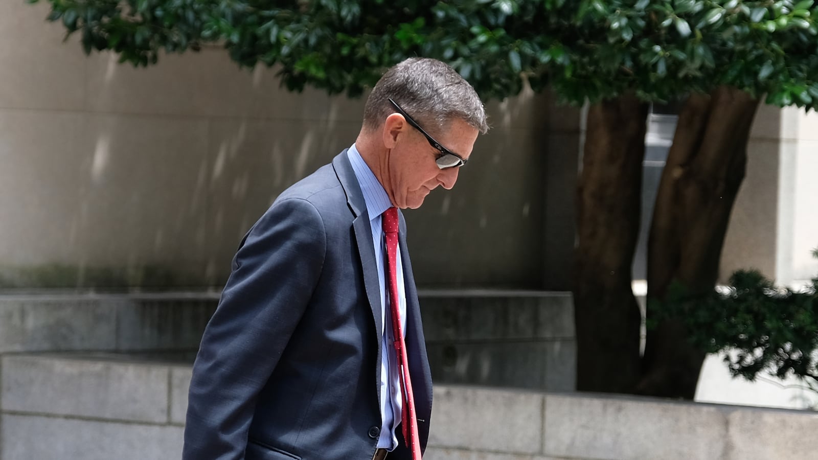 GettyImages-1151710931_cgqkyu