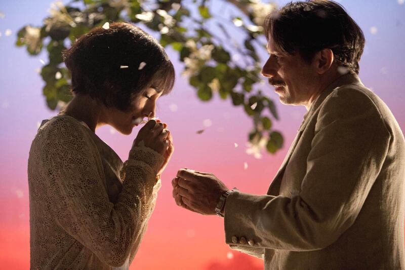 galleries/2012/04/17/tribeca-film-festival-must-see-movies-the-avengers-a-james-franco-meta-doc-and-more-photos/tribeca-must-see-films-chicken-with-plums_wznwqx