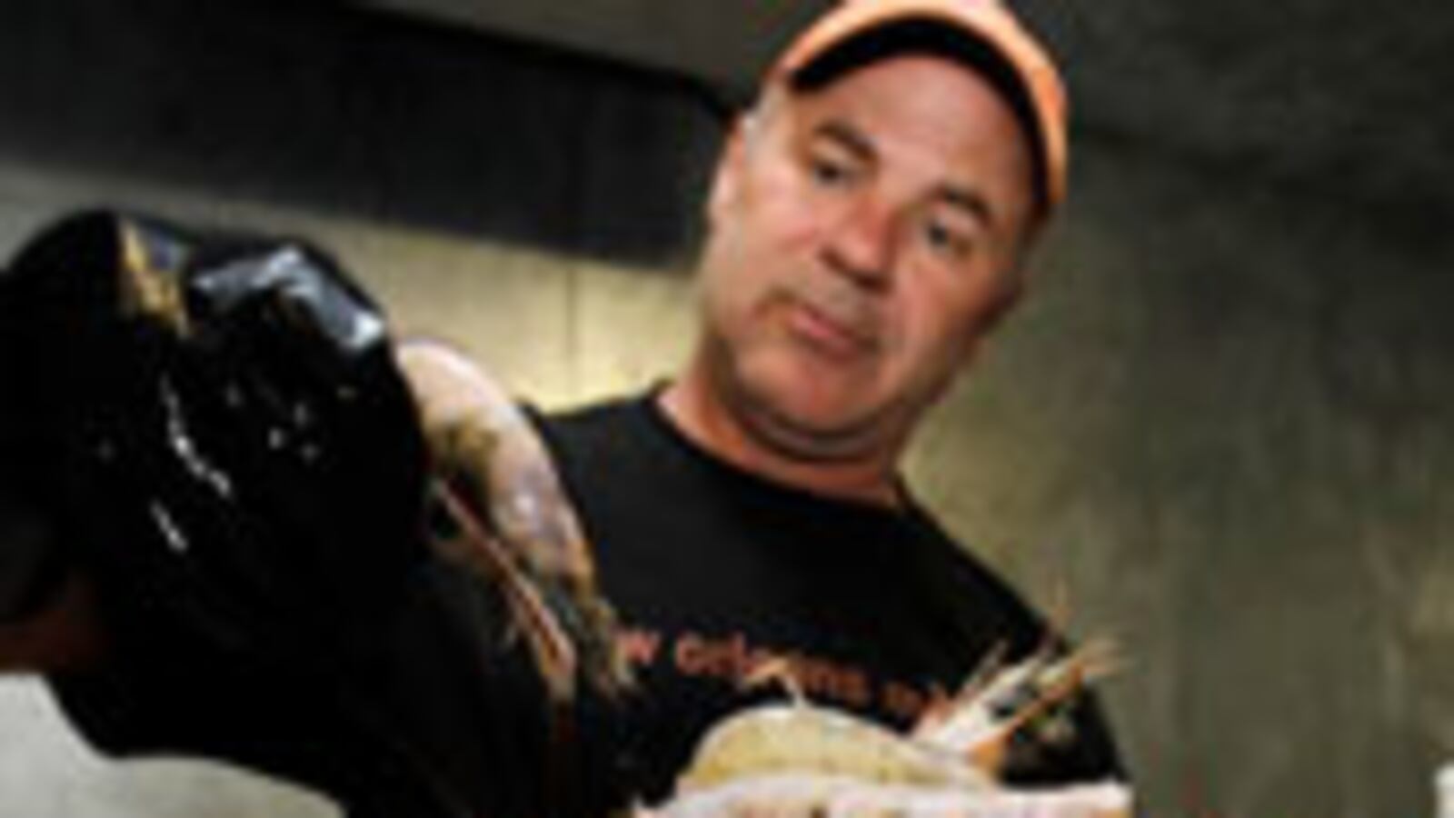 articles/2010/08/22/gulf-seafood-test-results-clean/ttop---randall-shrimp_botbeb