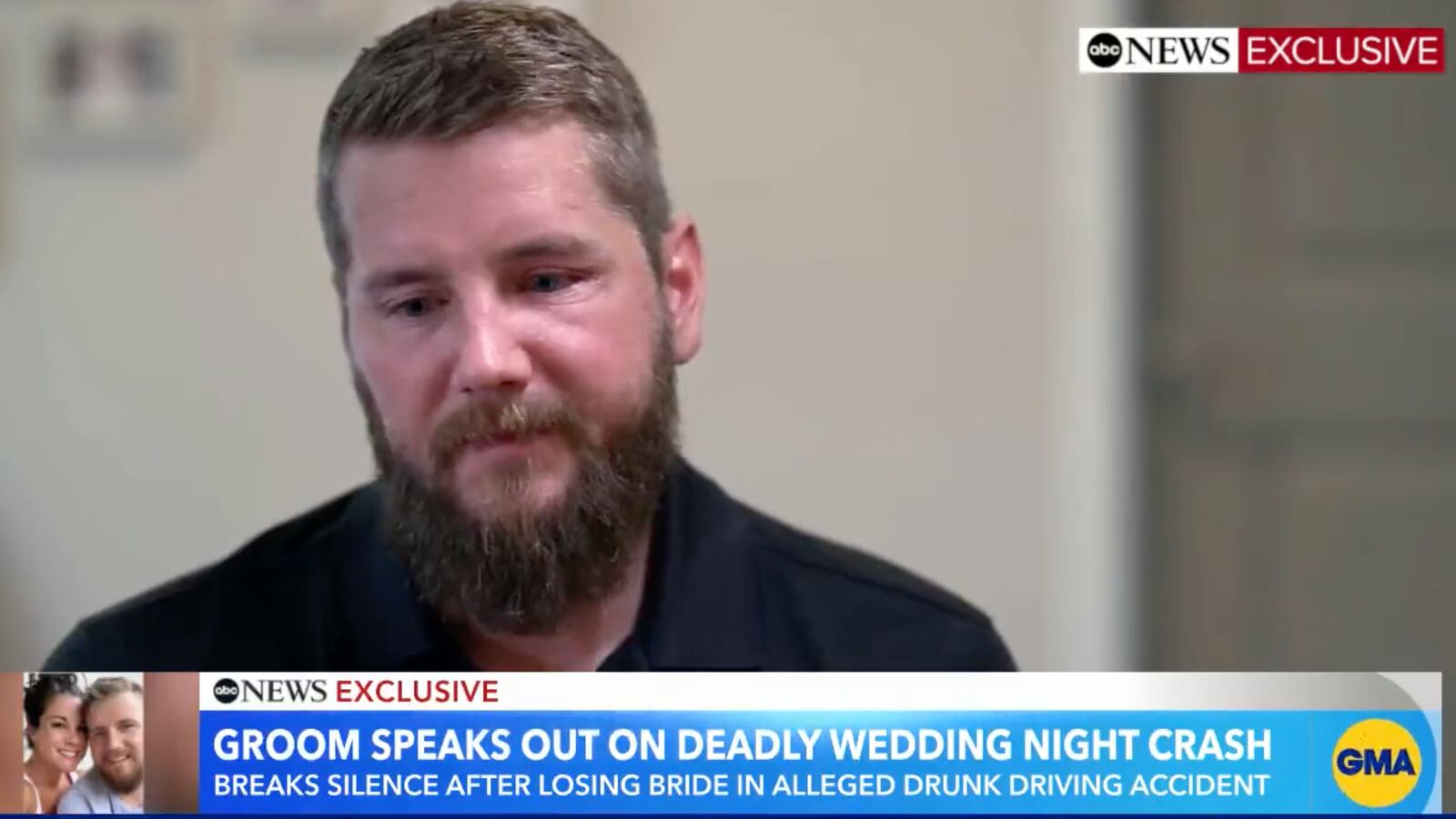 Screen_Shot_2023-05-19_at_11.06.10_AM_mkauar