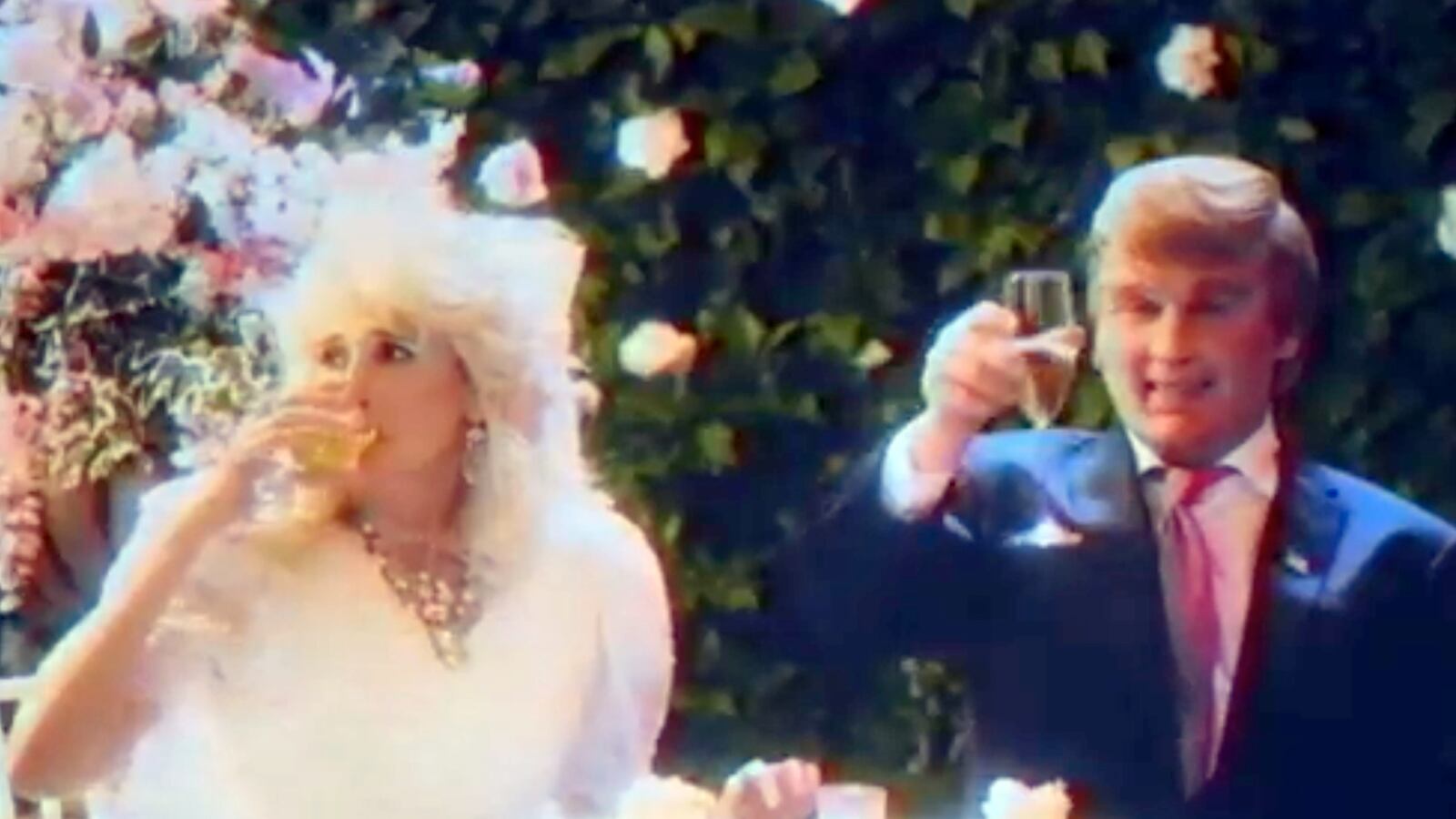 articles/2016/02/10/watch-funny-or-die-s-trump-biopic-spoof/160210-sayed-trump-spoof-video_qmyjl7