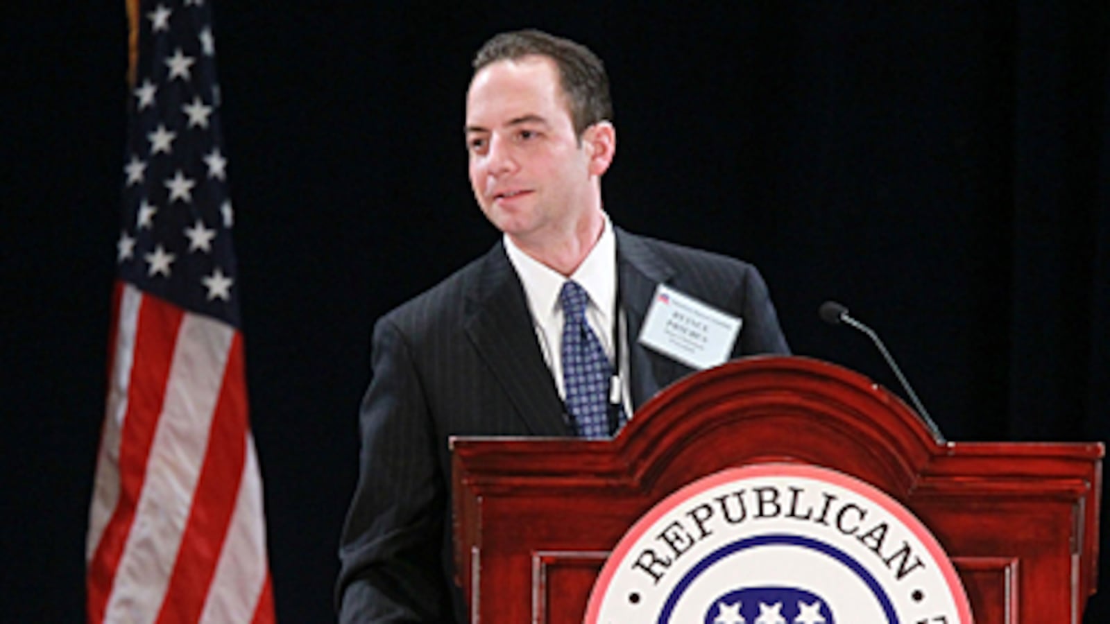 articles/2011/01/17/karl-rove-on-reince-priebuss-biggest-job-at-the-republican-national-committee/rove-rnc-priebus_153583_zvo04l