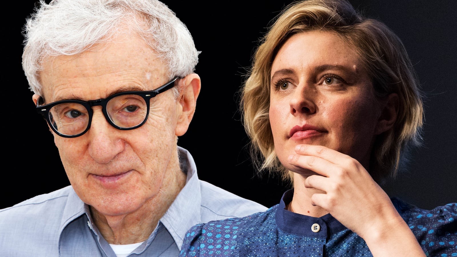 180110-zimmerman-allen-gerwig-tease_hoa5zm