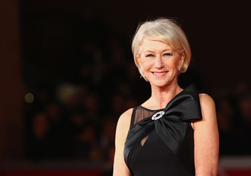 galleries/2009/11/25/things-we-re-thankful-for/thankful-for---helen-mirren_c4dwmv