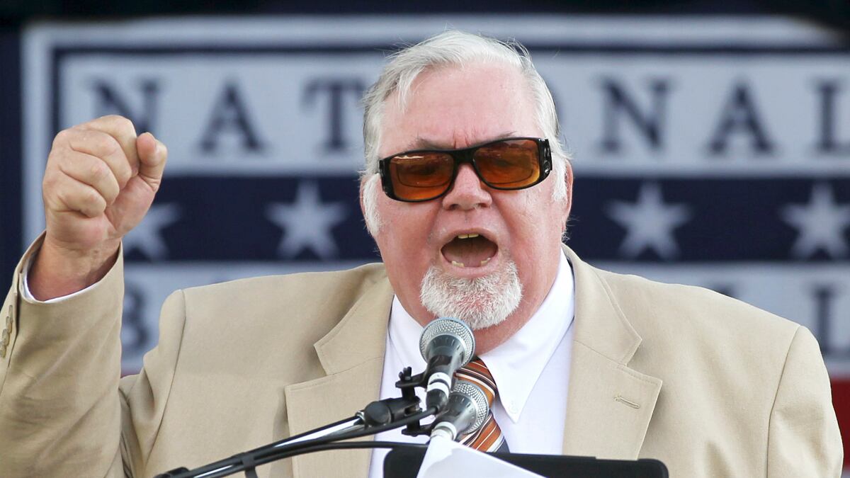 articles/2011/12/22/philly-sportswriter-bill-conlin-s-shame-accused-of-child-molestation/bill-conlin-abuse-cs_kx6uqt