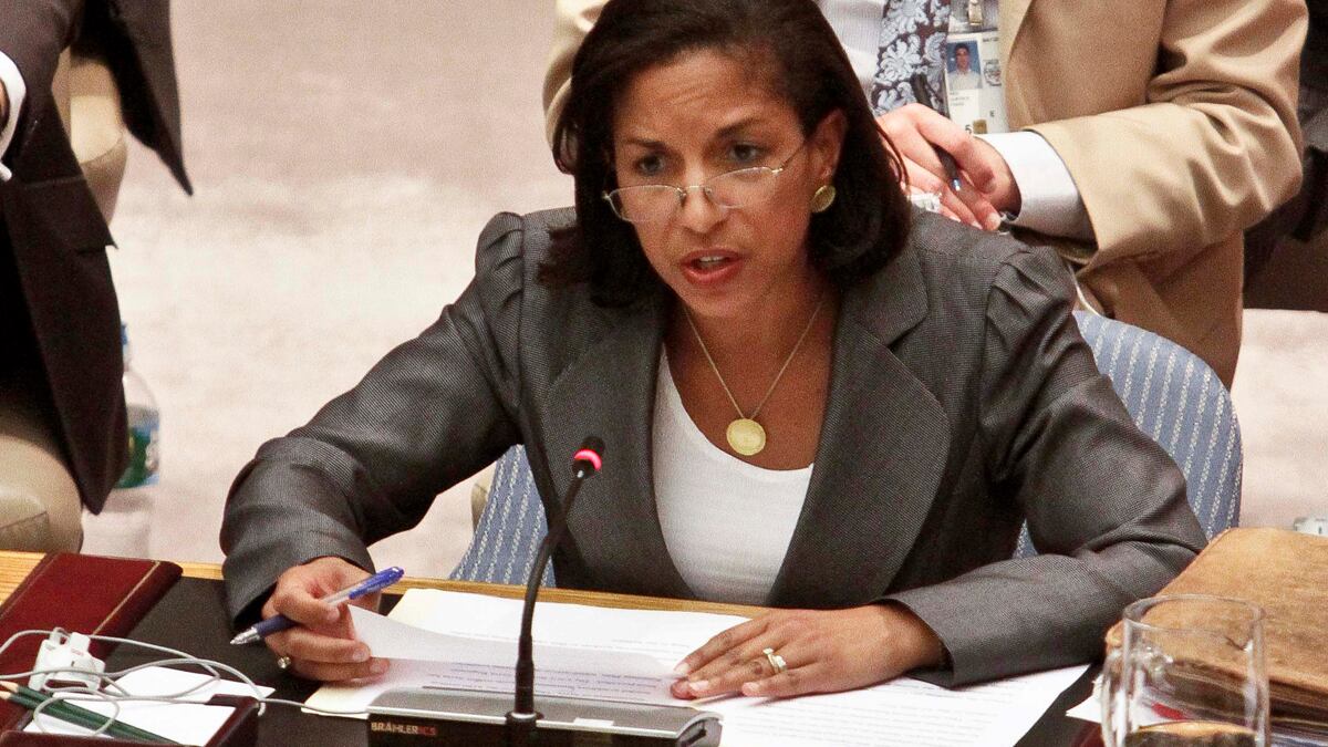 cheats/2012/11/08/susan-rice-could-replace-hillary/susan-rice-sec-state-cheat_apz49j