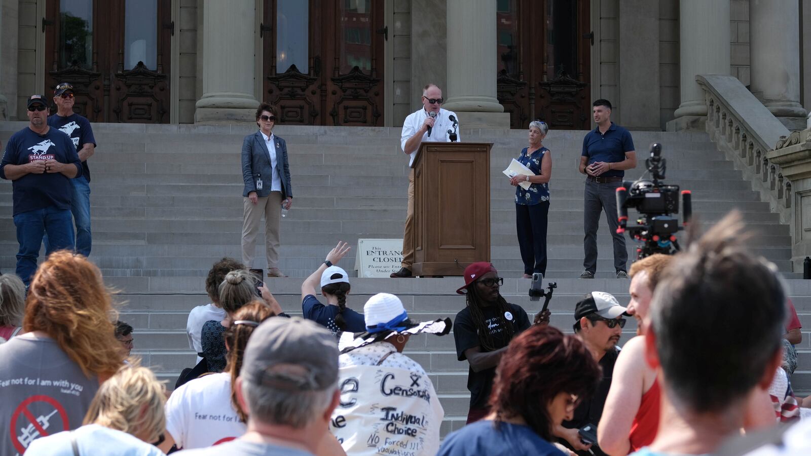 2021-08-07T010009Z_1117753568_RC2SZO9TUGPW_RTRMADP_3_HEALTH-CORONAVIRUS-USA-VACCINES_vw9p9i