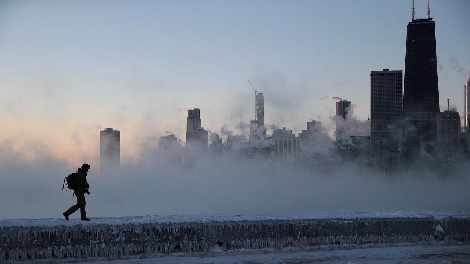 190131-albert-weather-tease_ggqhwf