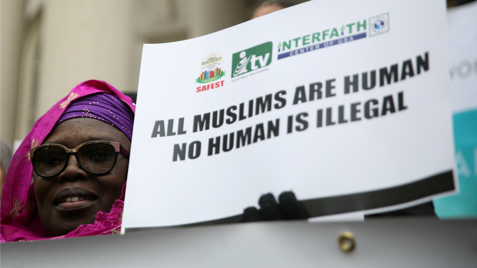 muslims_pyycas