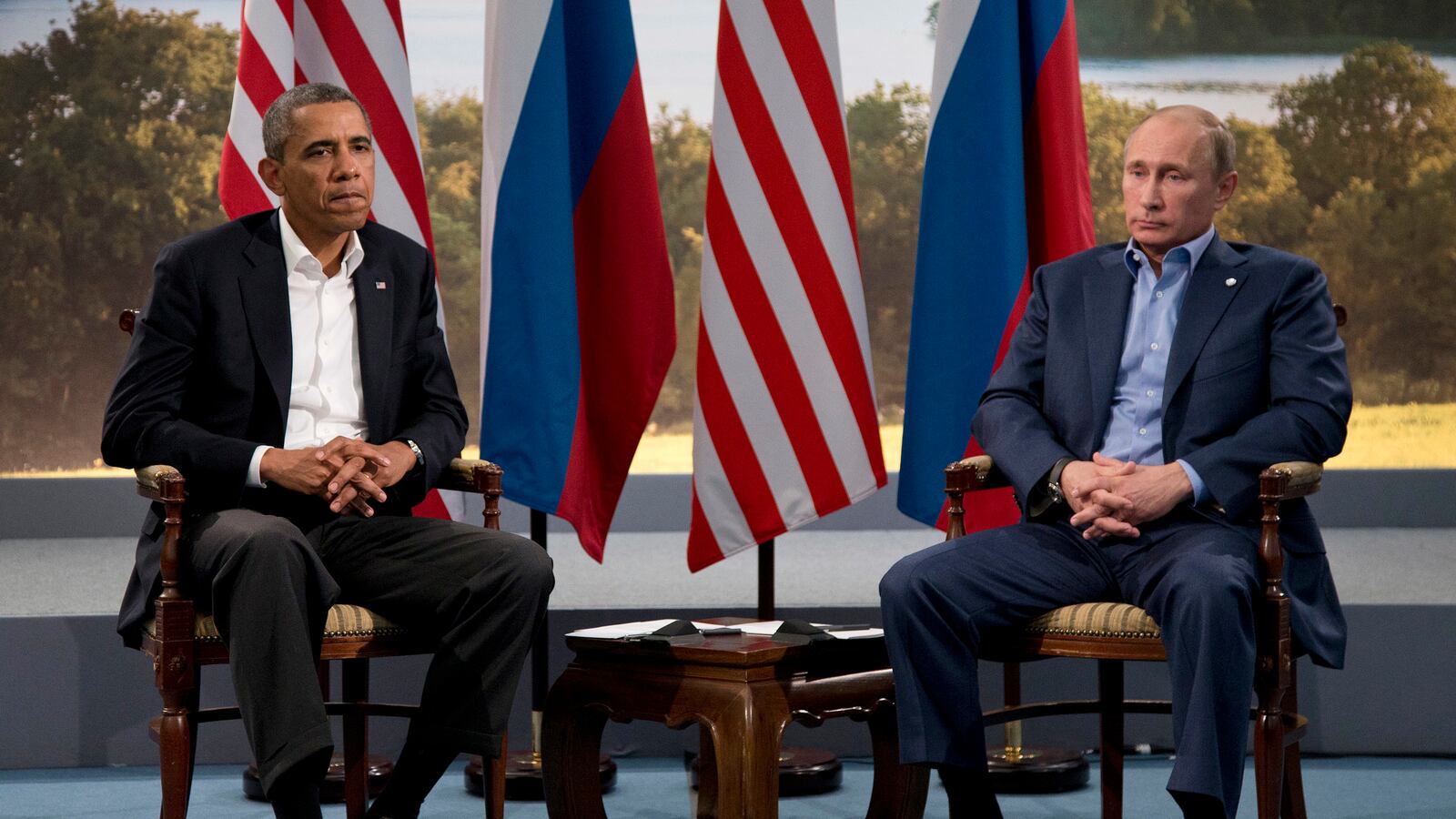 articles/2013/08/08/end-of-the-affair-inevitable-collapse-of-obama-s-russian-reset/130808-obama-putin-pomerantsev-tease_zy0yyw