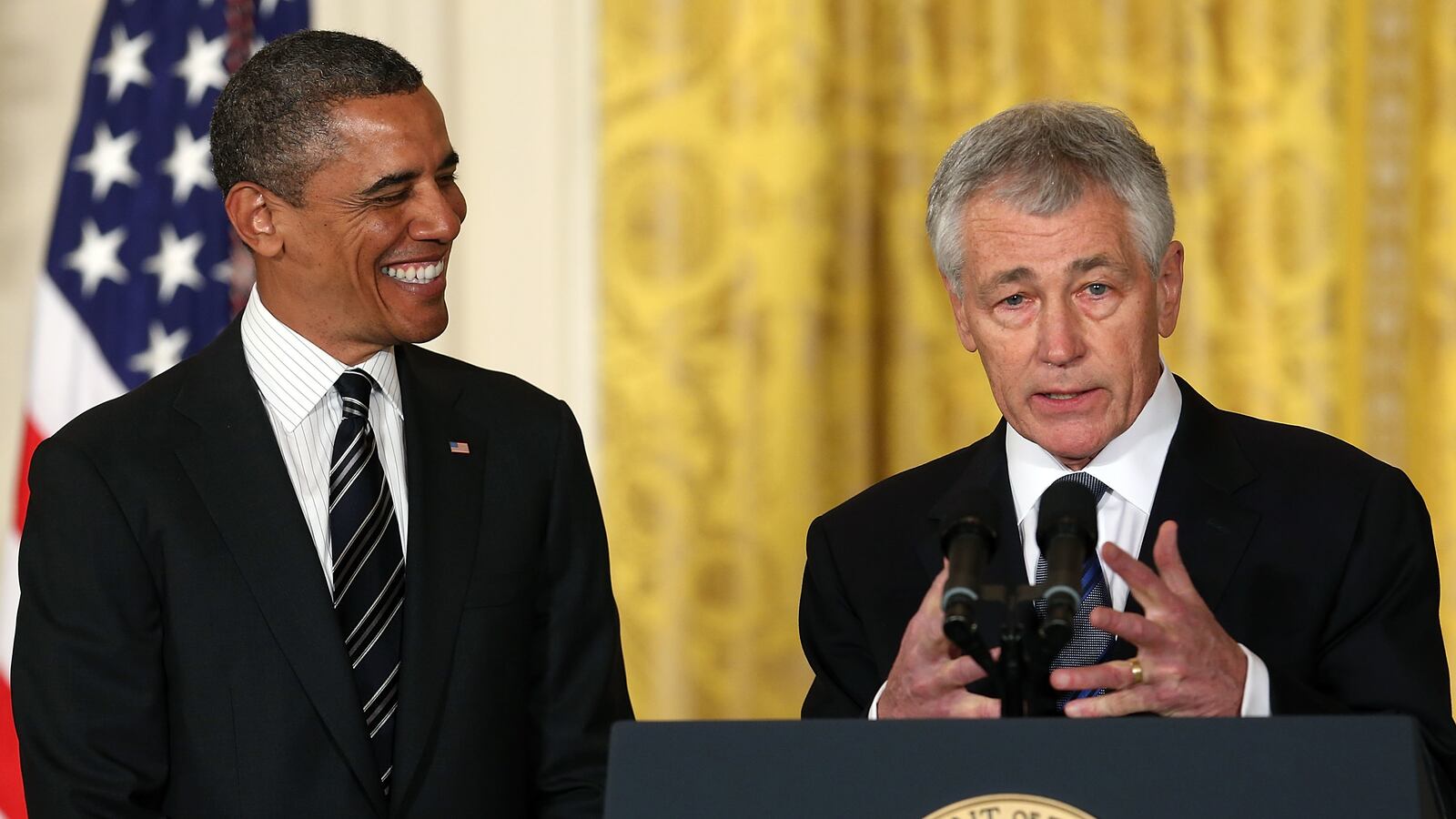 articles/2013/01/09/why-rachel-maddow-is-right-on-hagel/obamanominateshagel_ikr25k