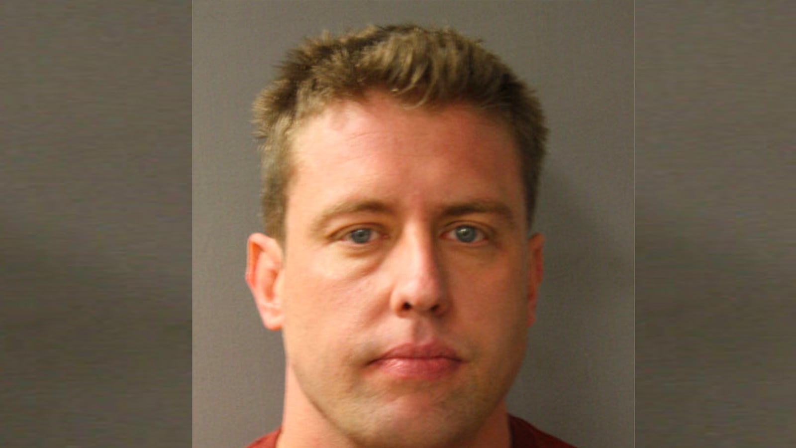 cheats/2016/05/17/ex-st-louis-cop-charged-with-murder/160517-ex-stlouis-cop-murder-cheat_tzhdbg