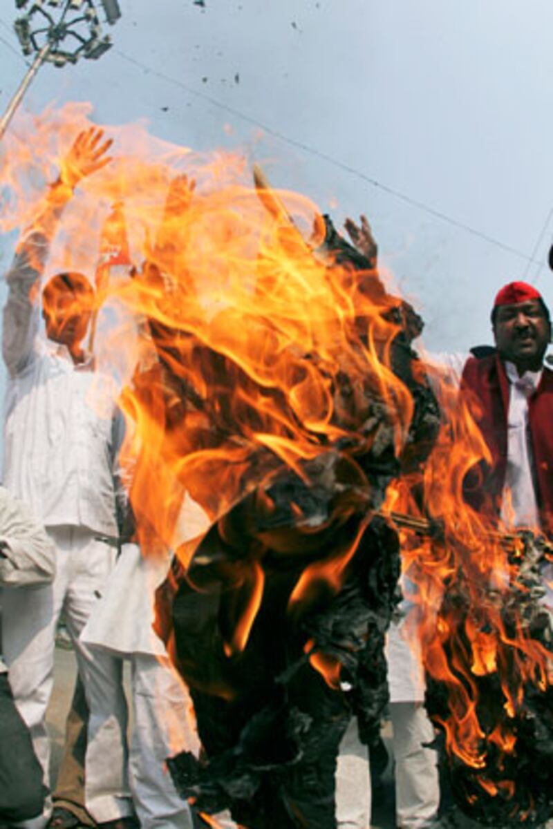 galleries/2009/11/23/mumbai-one-year-later/mumbai-17_t6zaio