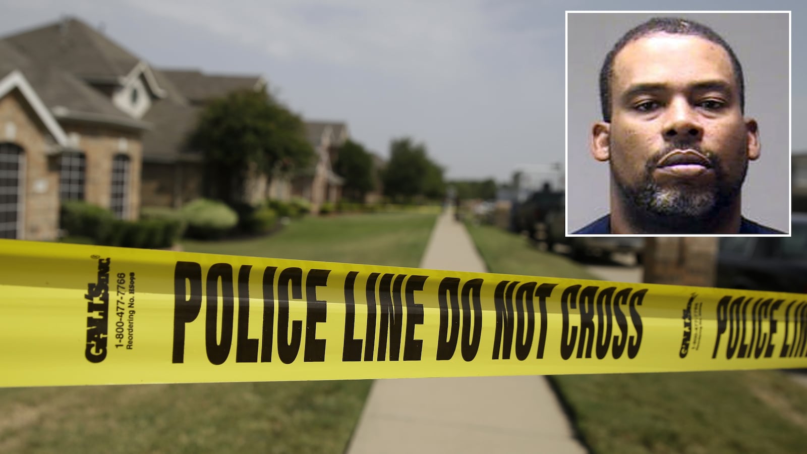 articles/2013/08/09/erbie-browser-a-gentle-giant-who-snapped/130809-dallas-shooter-pelisek-tease_mgbhs0