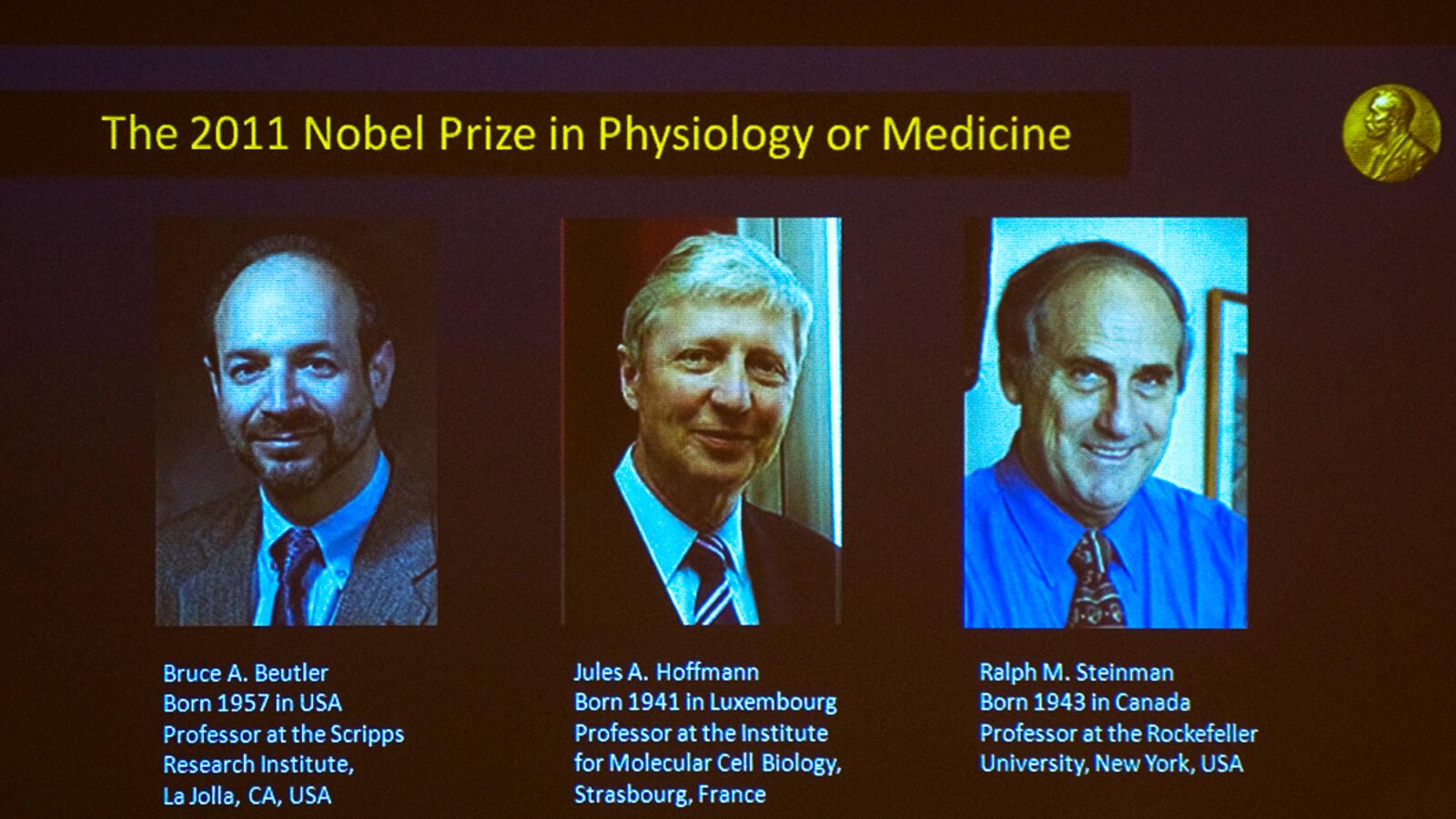 cheats/2011/10/03/immune-system-scientists-win-2011-nobel/nobel-peace-prize-2011-beutler-cs_vtrbpd