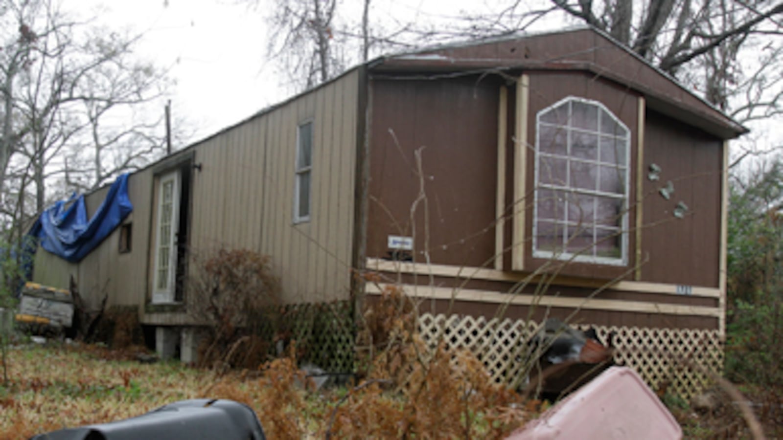 articles/2011/03/13/texas-gang-rape-how-a-horrific-case-is-dividing-a-town/pelisek-texas-rape-case_166345_sz4giu