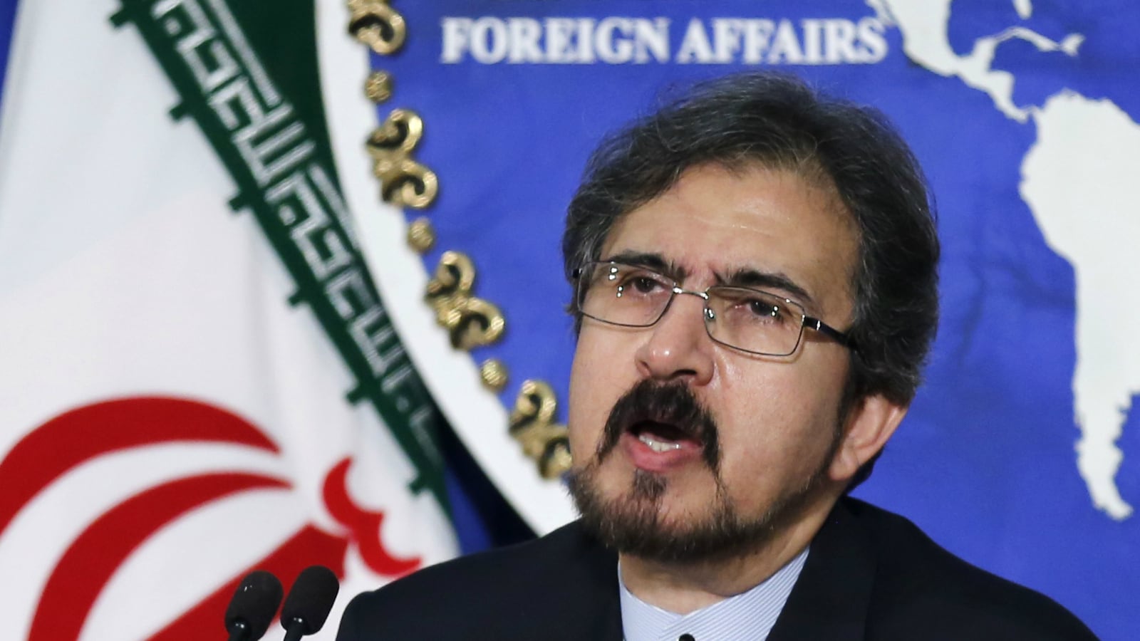 iran-travel-ban-is-racist_gkgjha