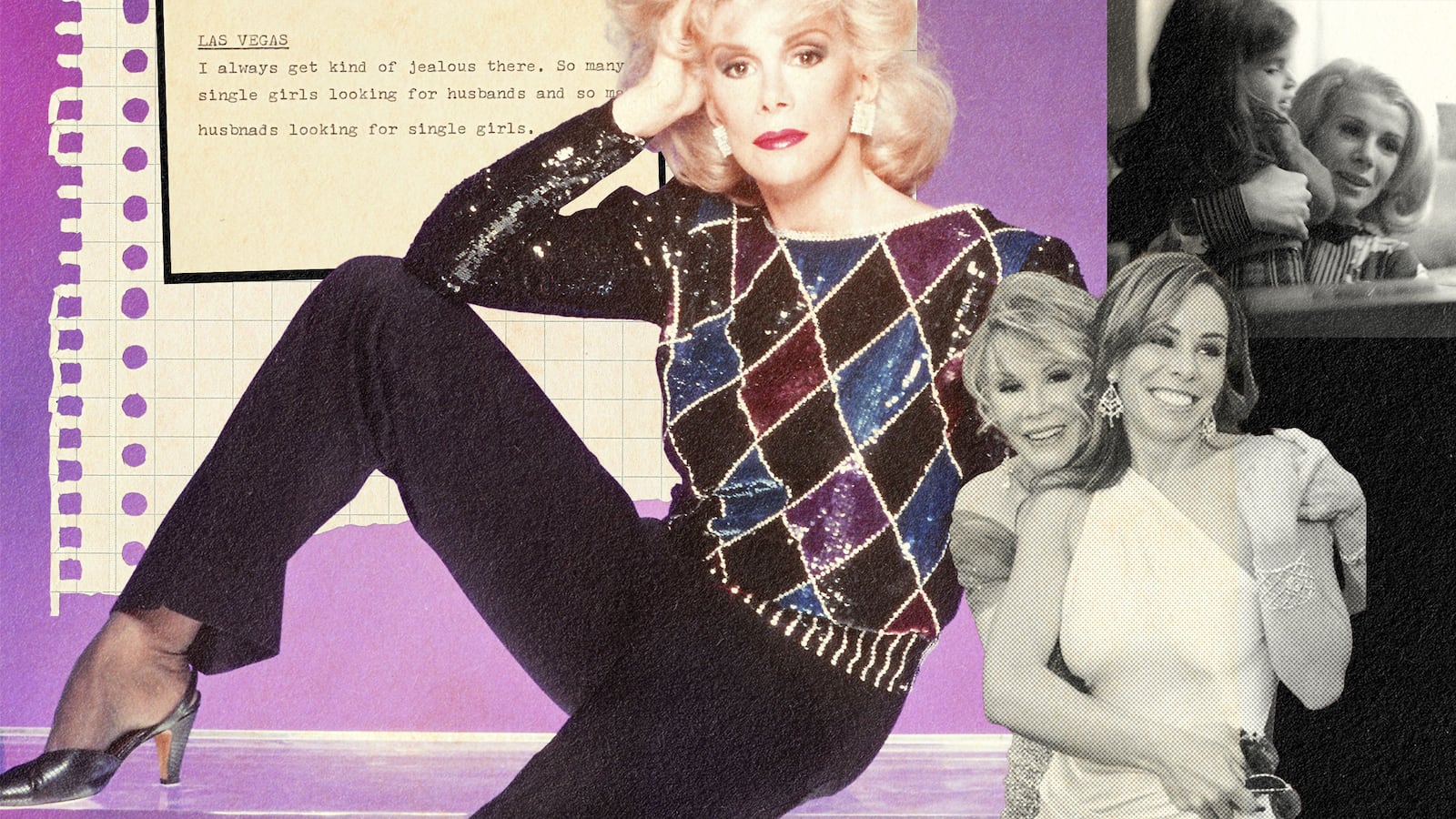 060823-joanrivers-hero_evtbdy