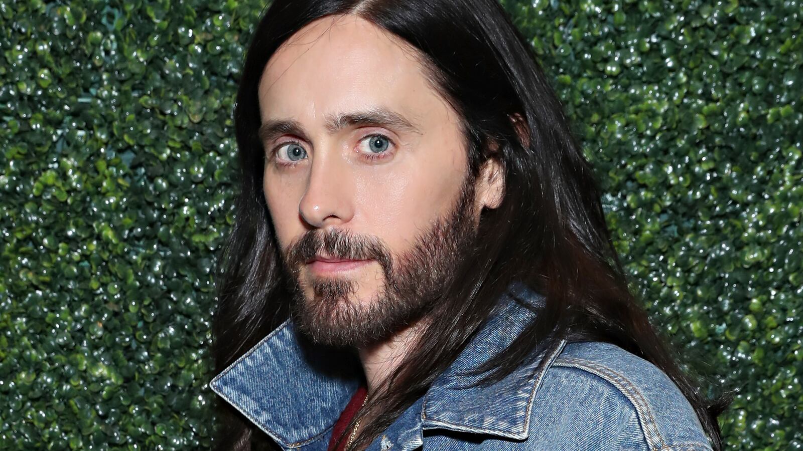 200317-bradley-leto-tease_aefgtz