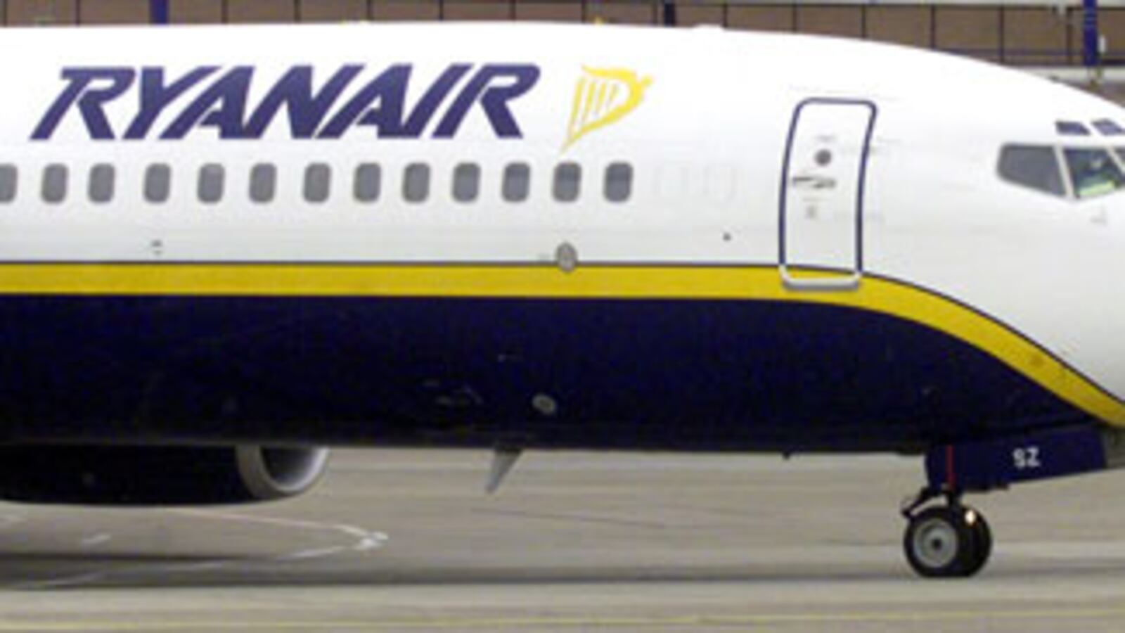 cheats/2008/11/03/trans-atlantic-flights-for-1270/transatlantic-flights-for-1270_kt8ars