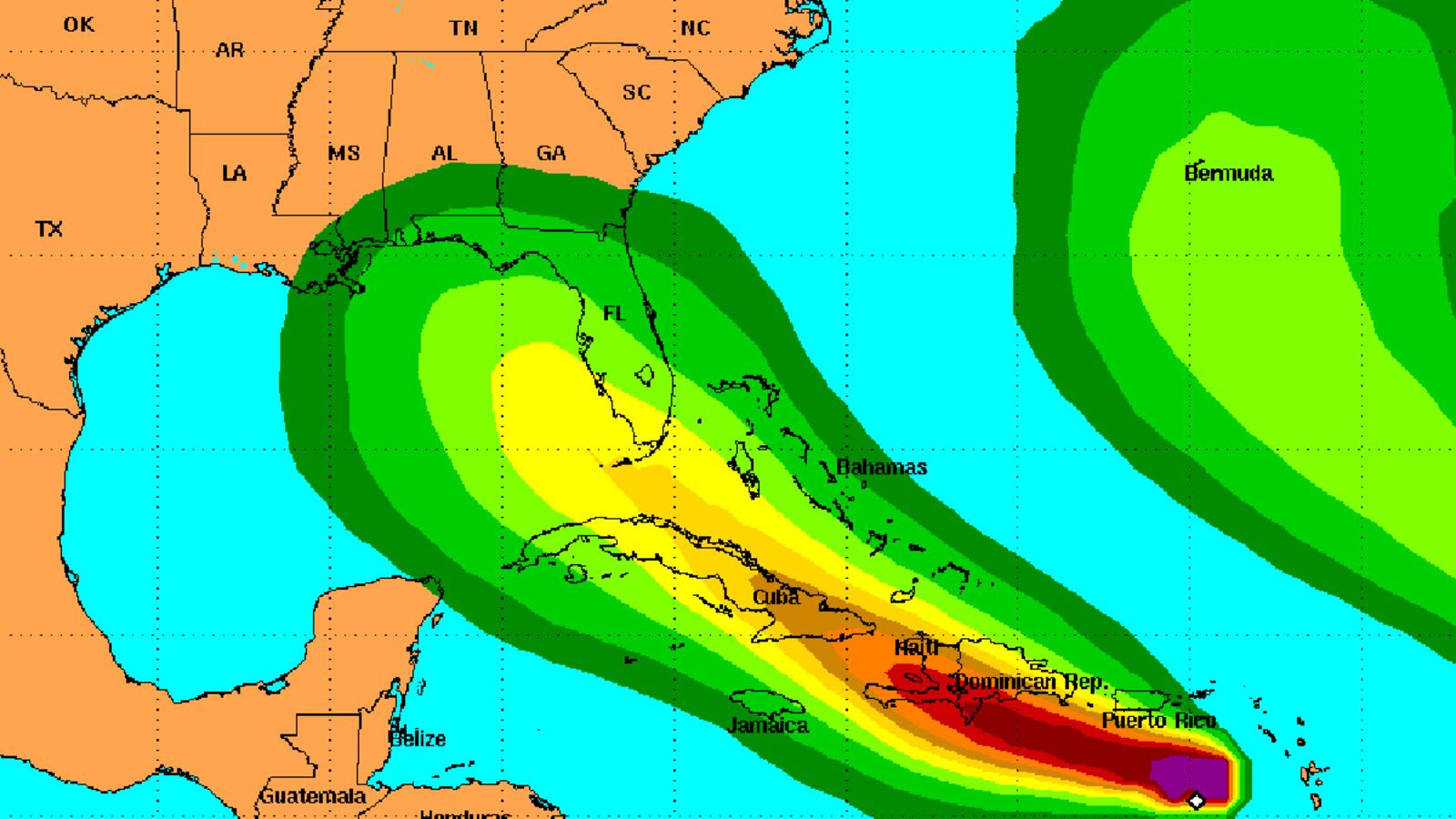 cheats/2012/08/23/rnc-the-show-will-go-on/hurricane-isaac-rnc-cheat_ckng5u