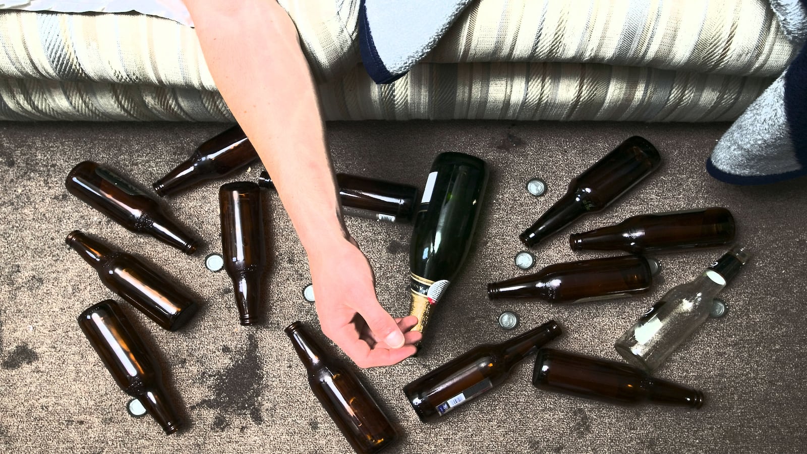 180725-Schultz-Hunger-hormone-hero_xssays