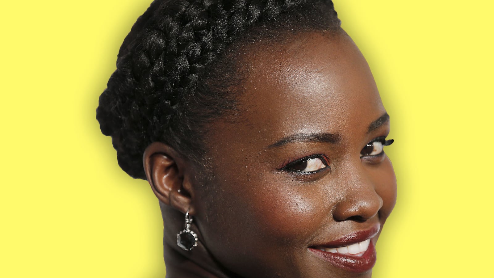 articles/2017/01/07/lupita-nyong-o-on-oscars-diversity-what-s-important-is-the-momentum-more-than-the-moment/170106-stern-lupita-tease_gtm1px