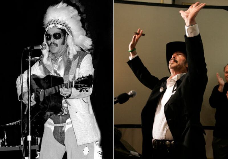 galleries/2010/08/05/pop-stars-turned-politicians/pop-star-politikinky-friedman_urku2c