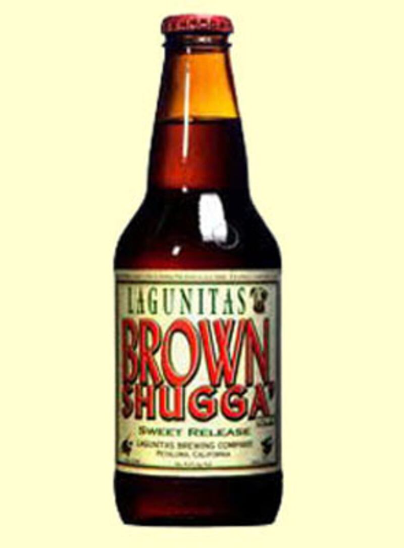 galleries/2012/09/28/fall-s-most-caloric-beers-photos/most-caloric-beer-2_c2xncs
