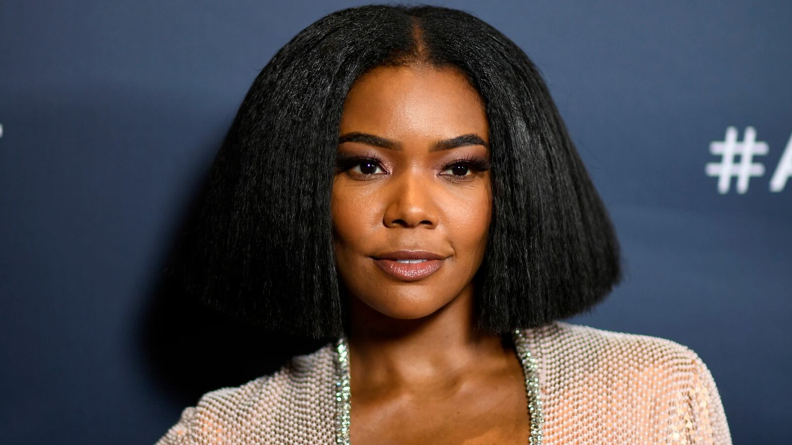 GettyImages-1175616182_1_k0xo5a