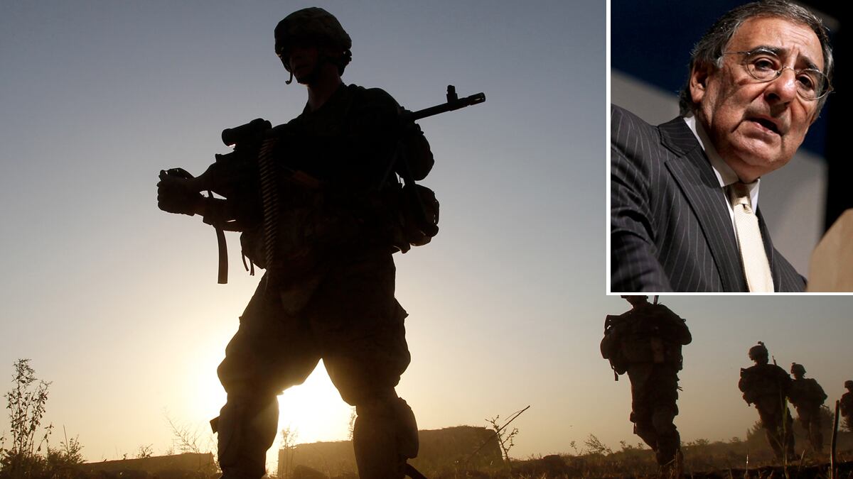articles/2011/10/17/secretary-of-defense-leon-panetta-s-two-war-paradigm-should-be-reconsidered/panetta-wars-ohanlon_exug4t