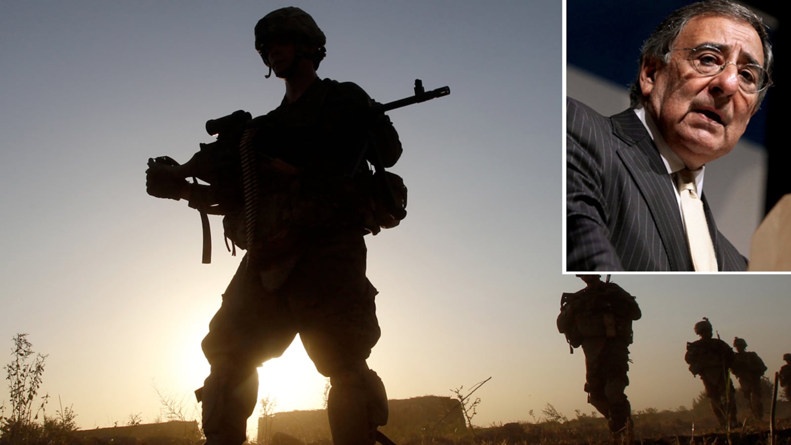 articles/2011/10/17/secretary-of-defense-leon-panetta-s-two-war-paradigm-should-be-reconsidered/panetta-wars-ohanlon_exug4t