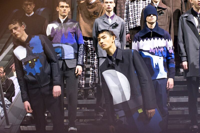galleries/2014/01/20/backstage-at-paris-men-s-fashion-week/Kenzo_fw14_K1217_h4zz0i