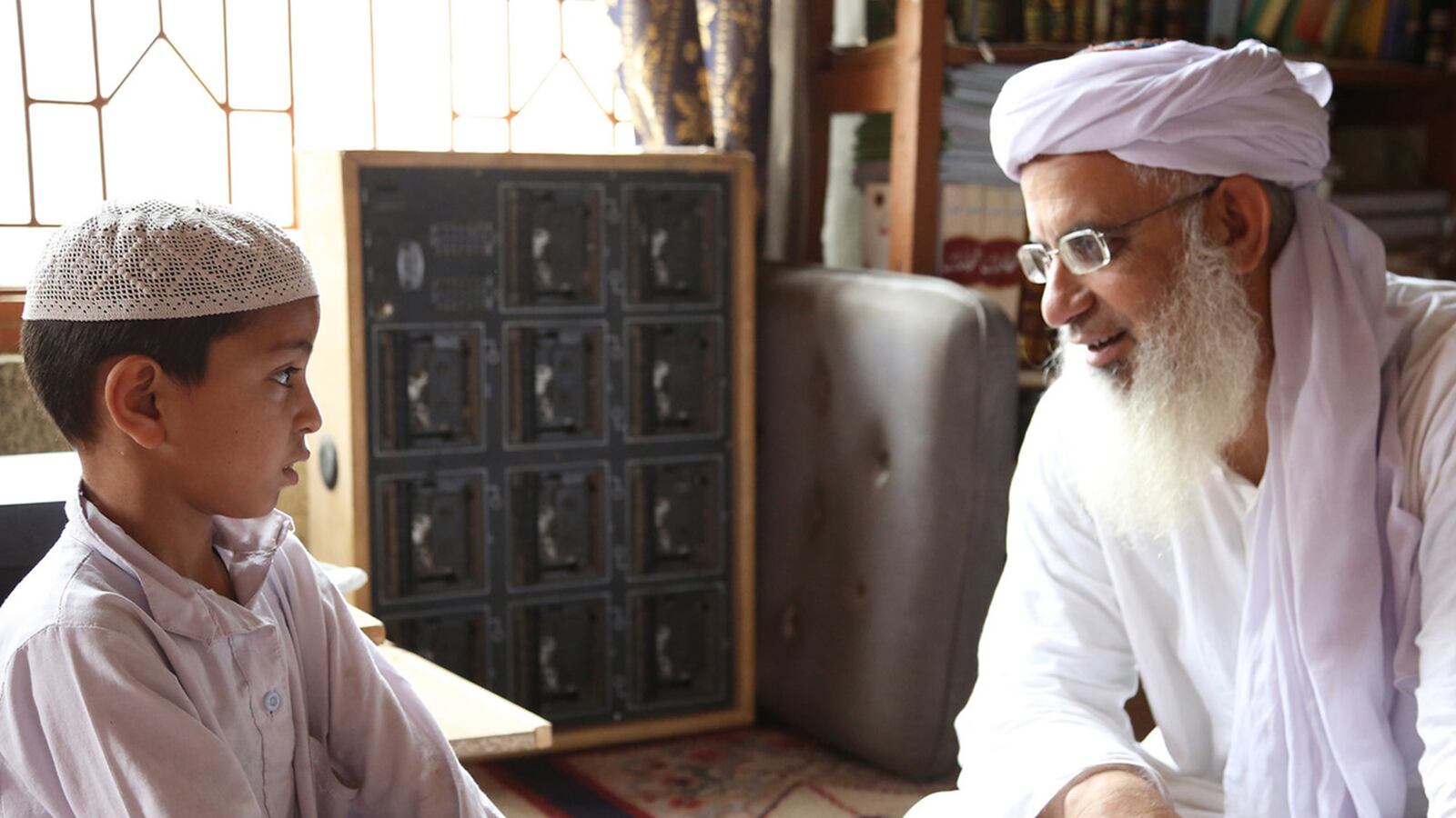 articles/2015/05/01/meet-the-next-generation-of-terrorists-who-support-isis/150422-stern-jihadis-tease_op5rh4