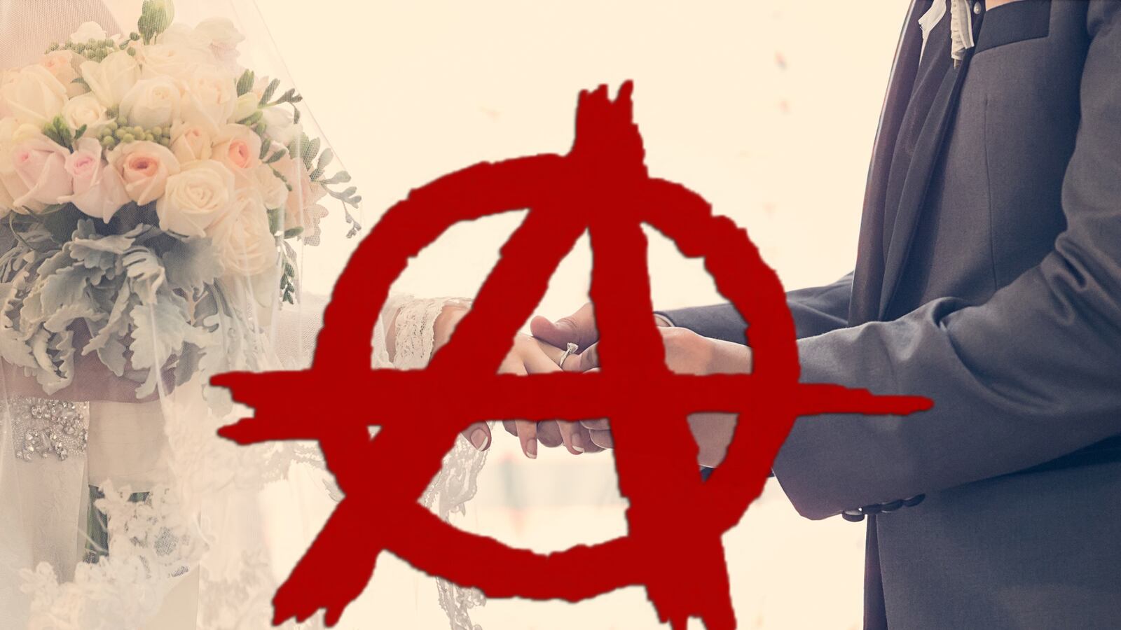 articles/2014/05/31/the-first-world-anarchist-s-guide-to-weddings/140530-williams-brown-wedding-tease_c8rlx6