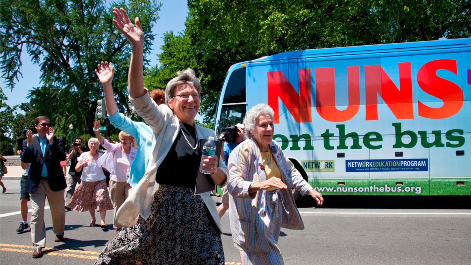 articles/2012/08/16/catholic-nuns-gun-for-paul-ryan/nuns-on-bus-pesta_r7d5bq
